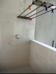 The Amore (D19), Condominium #502924861